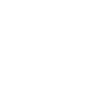 Fintudo Logo 175×175 Branco